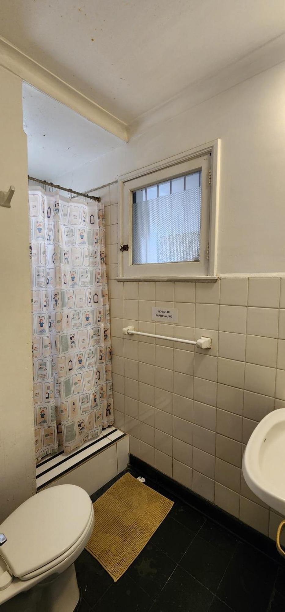 Andino Hotel Santiago del Cile