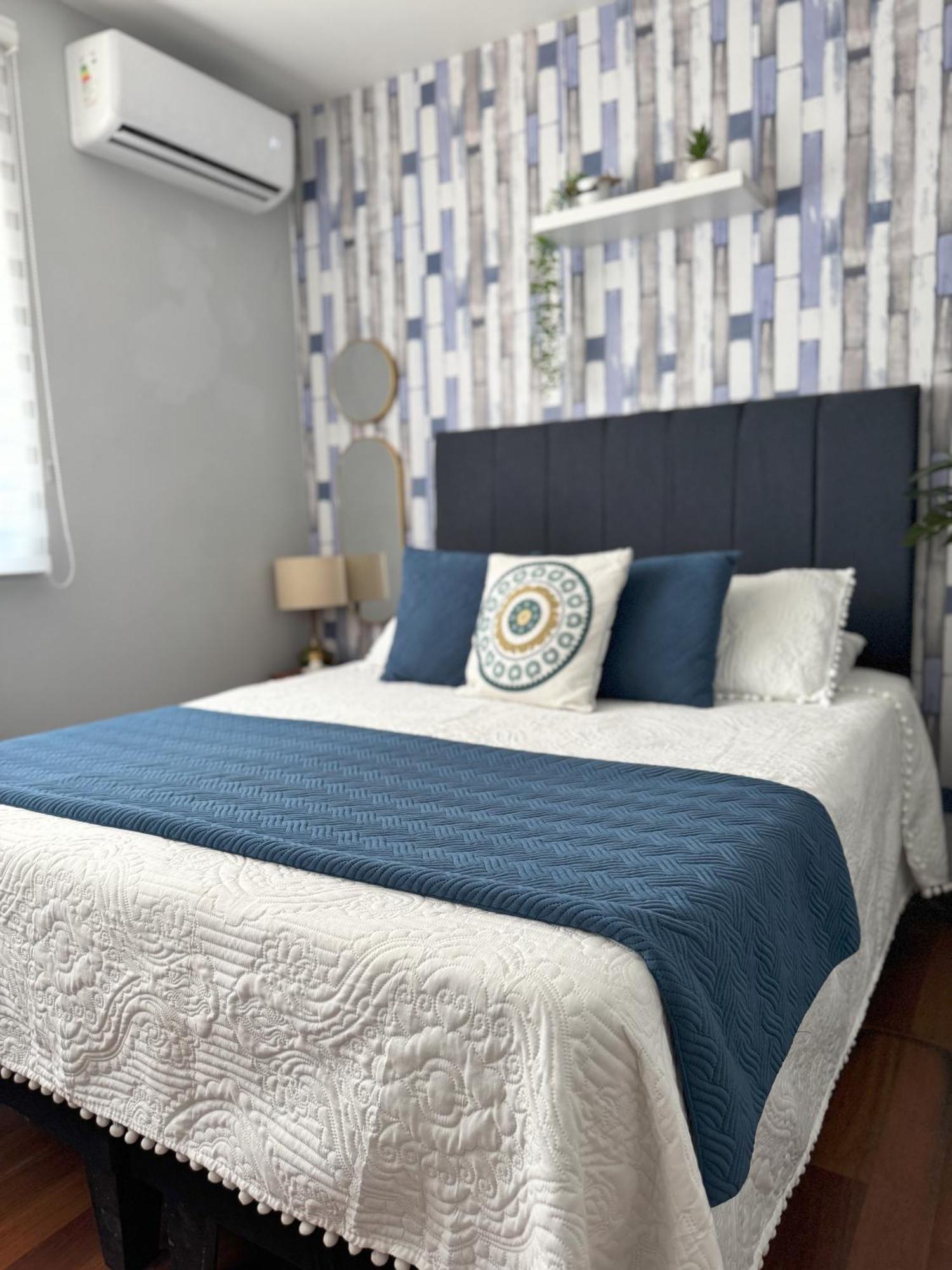 Hotel Andino Santiago del Cile